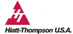 Hiatt-Thompson